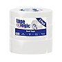 Colored Duct Tape, White, 2" x 60 yards, 3/Pack~#|#~sp124513900_sc7