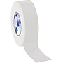Colored Duct Tape, White, 2" x 60 yards, 3/Pack~#|#~sp124513901_sc7