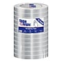 Tape Logic® 1400 Strapping Tape, 3/4" x 60 yds., Clear, 12/Case (T914140012PK)~#|#~sp124513918_sc7