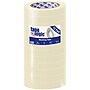 Tape Logic™ 3/4" x 60 yds. Medium Grade Masking Tape, 12 Rolls~#|#~sp124514020_sc7