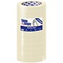 Tape Logic™ 3/4" x 60 yds. Economy Grade Masking Tape, 12 Rolls~#|#~sp124514025_sc7