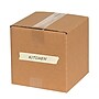 Tape Logic™ 3/4" x 60 yds. Economy Grade Masking Tape, 12 Rolls~#|#~sp124514029_sc7