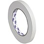 Tape Logic™ 1/2" x 60 Yards Masking Tape, 12 Rolls (T933260012PK)~#|#~sp124514031_sc7