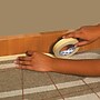 Tape Logic™ 1/2" x 60 Yards Masking Tape, 12 Rolls (T933260012PK)~#|#~sp124514032_sc7