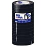 Tape Logic™ 3/4" x 60 Yards Masking Tape, Black, 12 Rolls (T93400312PKB)~#|#~sp124514048_sc7
