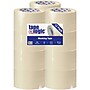 Tape Logic 3" x 60 yds. Medium Grade Masking Tape, 12 Rolls~#|#~sp124514073_sc7