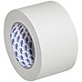 Tape Logic 3" x 60 yds. Medium Grade Masking Tape, 12 Rolls~#|#~sp124514074_sc7