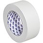 Tape Logic 2" x 60 yds. Medium Grade Masking Tape, 12 Rolls~#|#~sp124514092_sc7