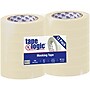 Tape Logic™ 1" x 60 yds. Heavy Duty Masking Tape, 12 Rolls~#|#~sp124514101_sc7