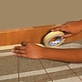 Tape Logic™ 1" x 60 yds. Medium Grade Masking Tape, 12 Rolls~#|#~sp124514108_sc7