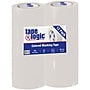 Tape Logic 2" x 60 yds. Masking Tape, White, 12 Rolls~#|#~sp124514123_sc7