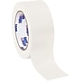 Tape Logic 2" x 60 yds. Masking Tape, White, 12 Rolls~#|#~sp124514124_sc7