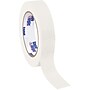 Tape Logic 1" x 60 Yards Masking Tape, White, 12 Rolls (T93500312PKW)~#|#~sp124514135_sc7