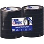 Tape Logic 1" x 60 Yards Masking Tape, Black, 12 Rolls (T93500312PKB)~#|#~sp124514139_sc7