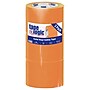 Tape Logic 3" x 36 yds. Solid Vinyl Safety Tape, Orange,  3/Pack (T93363PKO)~#|#~sp124514161_sc7