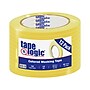 Tape Logic™ 1/4" x 60 Yards Masking Tape, Yellow, 12 Rolls (T93100312PKY)~#|#~sp124514186_sc7