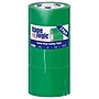 Tape Logic 3" x 36 yds. Solid Vinyl Safety Tape, Green,  3/Pack (T93363PKG)~#|#~sp124514208_sc7