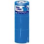 Tape Logic 4" x 36 yds. Solid Vinyl Safety Tape, Blue,  3/Pack (T94363PKB)~#|#~sp124514282_sc7