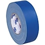 Tape Logic 2" x 60 yds. x 11 mil Gaffers Tape, Blue, 3/Pack~#|#~sp124514383_sc7