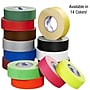 Tape Logic 2" x 60 yds. x 11 mil Gaffers Tape, Blue, 3/Pack~#|#~sp124514384_sc7