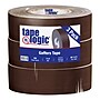 Tape Logic 2" x 60 yds. x 11 mil Gaffers Tape,  Brown,  3/Pk~#|#~sp124514385_sc7