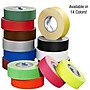 Tape Logic 2" x 60 yds. x 11 mil Gaffers Tape,  Brown,  3/Pk~#|#~sp124514387_sc7