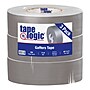 Tape Logic 2" x 60 yds. x 11 mil Gaffers Tape,  Gray,  3/Pk~#|#~sp124514404_sc7