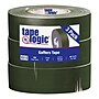 Tape Logic 2" x 60 yds. x 11 mil Gaffers Tape,  Olive Green,  3/Pk~#|#~sp124514411_sc7