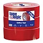 Tape Logic 2" x 60 yds. x 11 mil Gaffers Tape,  Red,  3/Pk~#|#~sp124514417_sc7