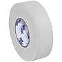 Tape Logic 2" x 60 yds. x 11 mil Gaffers Tape,  White,  3/Pk~#|#~sp124514426_sc7