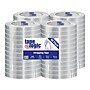 Tape Logic® 1400 Strapping Tape, 3/4" x 60 yds., Clear, 48/Case (T9141400)~#|#~sp124514458_sc7