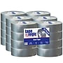 Tape Logic General Purpose Duct Tape, 2" x 60 yds., Silver, 24/Carton (T98785S)~#|#~sp124514476_sc7
