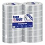 Tape Logic® 1500 Strapping Tape, 2" x 60 yds., Clear, 12/Case (T917150012PK)~#|#~sp124514496_sc7
