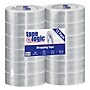 Tape Logic® 1400 Strapping Tape, 2" x 60 yds., Clear, 12/Case (T917140012PK)~#|#~sp124514508_sc7