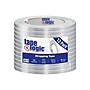 Tape Logic® 1300 Strapping Tape, 3/8" x 60 yds., Clear, 12/Case (T912130012PK)~#|#~sp124514513_sc7