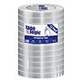 Tape Logic® 1300 Strapping Tape, 3/4" x 60 yds., Clear, 12/Case (T914130012PK)~#|#~sp124514524_sc7