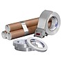 Tape Logic® 1300 Strapping Tape, 3/4" x 60 yds., Clear, 12/Case (T914130012PK)~#|#~sp124514527_sc7