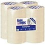 Tape Logic® 2400 Masking Tape, 5.6 Mil, 1 1/2" x 60 yds., Natural, 24/Case (T9362400)~#|#~sp124514555_sc7