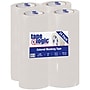 Tape Logic PF3 White Masking Tape, 2" x 60 yds., 24/Case~#|#~sp124514651_sc7