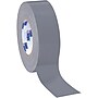 Tape Logic® Duct Tape, 10 Mil, 2" x 60 yds., Silver, 3/Case (T987100S3PK)~#|#~sp124514733_sc7