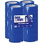 Tape Logic Painter Tape, 2" x 60 yds., Blue, 24/Carton (T9373000)~#|#~sp124514771_sc7