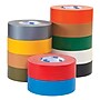 Tape Logic Duct Tape, 2" x 60 yds., Black, 24/Case (T987100B)~#|#~sp124514779_sc7