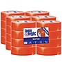 Tape Logic® Duct Tape, 10 Mil, 2" x 60 yds., Orange, 24/Case (T987100RN)~#|#~sp124514786_sc7