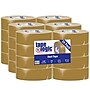Tape Logic® Duct Tape, 10 Mil, 2" x 60 yds., Beige, 24/Case (T987100BE)~#|#~sp124514801_sc7