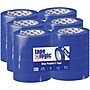 Tape Logic Weatherable Masking Tape, 1" x 60 Yards, 36 Rolls (T9353000)~#|#~sp124514810_sc7