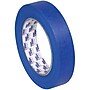 Tape Logic Weatherable Masking Tape, 1" x 60 Yards, 36 Rolls (T9353000)~#|#~sp124514811_sc7