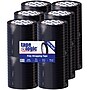Tape Logic™ Tensilized Polypropylene Strapping Tape, 1/2"W x 60 Yards, 144 Pack (T975197)~#|#~sp124514823_sc7