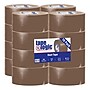 Tape Logic™ 10 mil Duct Tape, 3" x 60 yds, Brown, 16/Pack~#|#~sp124514829_sc7