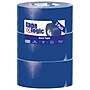 Tape Logic™ 10 mil Duct Tape, 3" x 60 yds., Blue, 3/Pack~#|#~sp124514833_sc7