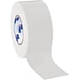 Tape Logic 10 mil Duct Tape, 3" x 60 yds, White, 16/Pack~#|#~sp124514845_sc7